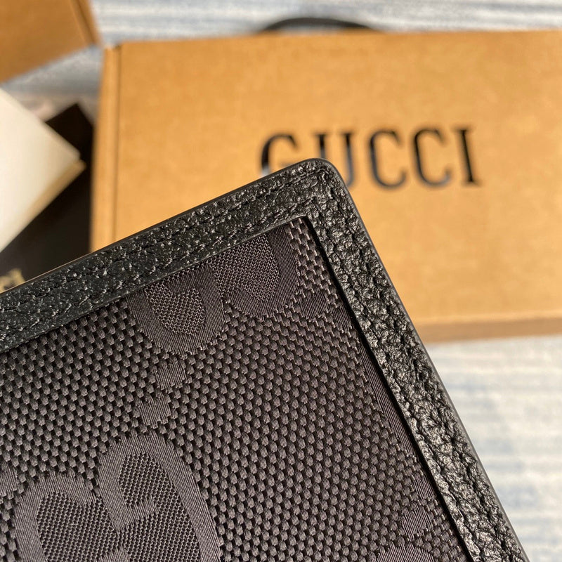 Ozarra - GCI Bags - 4858