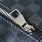 Ozarra Fashion Lu-Vi bags - 9956