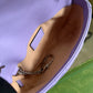 OZ - GCI Bags - 1572