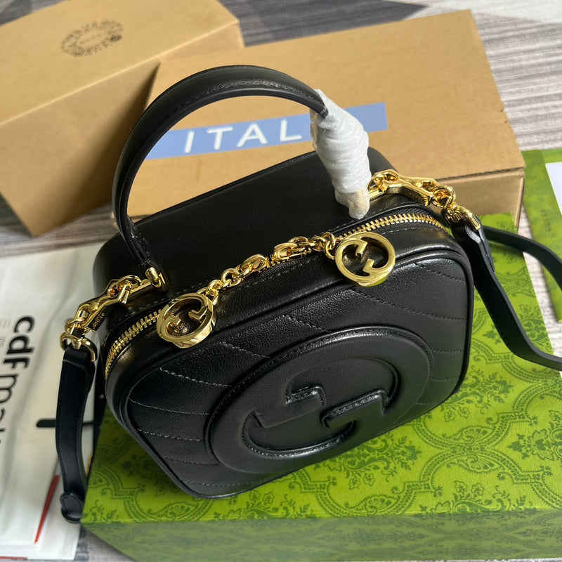 Ozarra - GG Bags - 188