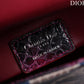 Ozarra - Dir Bags - 1700