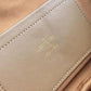 Ozarra Luxury - LOV Bags - 2437