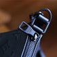 Ozarra Fashion Lu-Vi bags - 10419