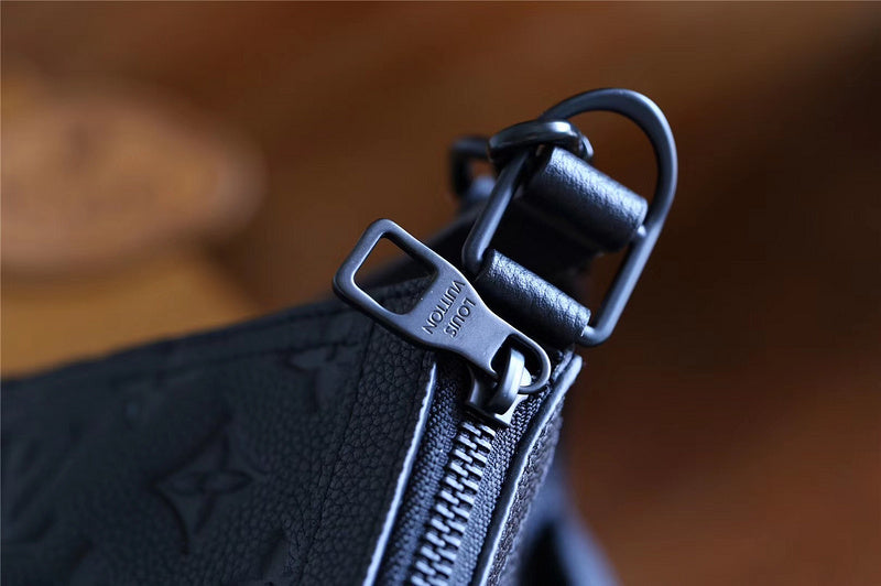 Ozarra Fashion Lu-Vi bags - 10419
