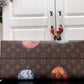 Ozarra Luxury - LOV Bags - 2129