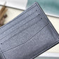 Fashion Lu-Vi bags - 4325