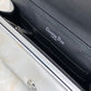 Ozarra - DOR Bags - 1107