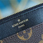 Ozarra Fashion Lu-Vi bags - 10808