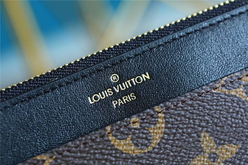 Ozarra Fashion Lu-Vi bags - 10808