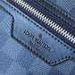 Ozarra Fashion Lu-Vi bags - 9608