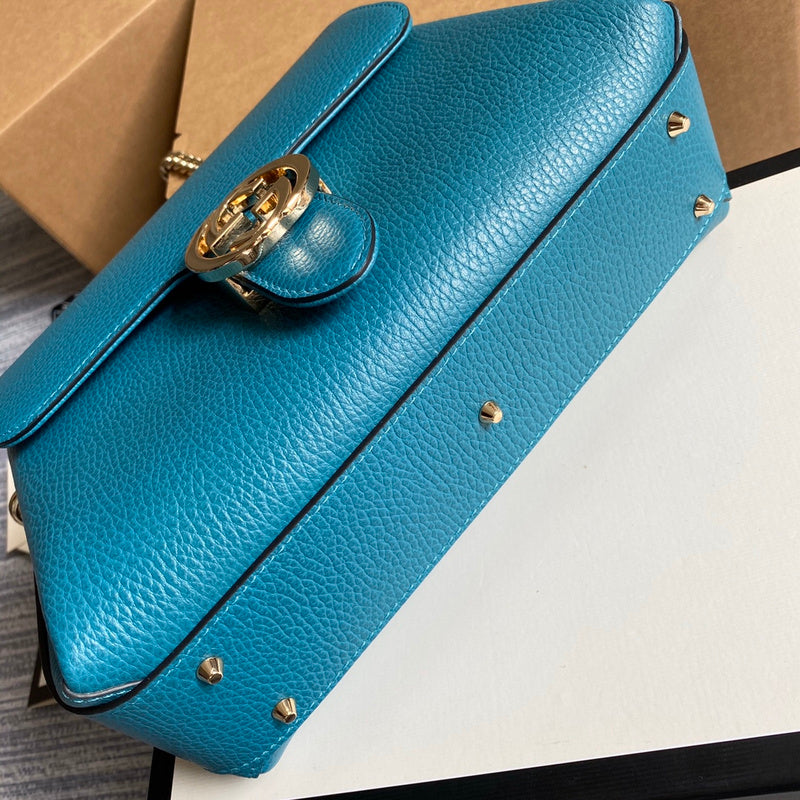 Ozarra - GG Bags - 2148