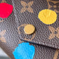 Fashion Lu-Vi bags - 4255