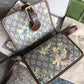 Ozarra - GUKI Women Bags - 1333