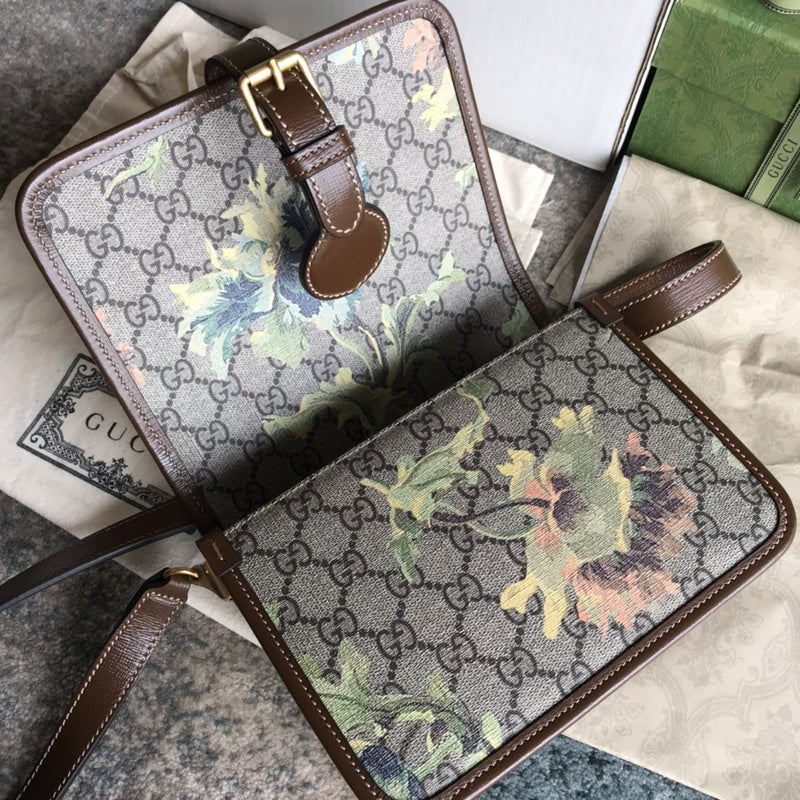 Ozarra - GUKI Women Bags - 1333