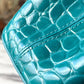 Fashion Lu-Vi bags - 5368