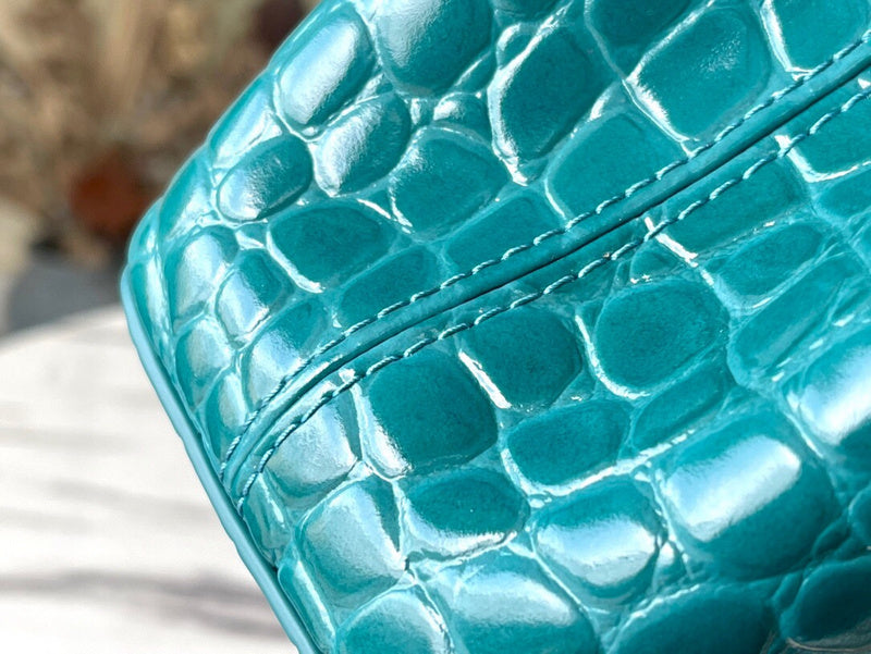 Fashion Lu-Vi bags - 5368