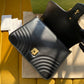 Ozarra - GCI Bags - 316