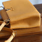 Ozarra Fashion Lu-Vi bags - 8380