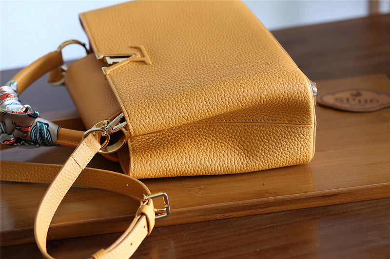 Ozarra Fashion Lu-Vi bags - 8380