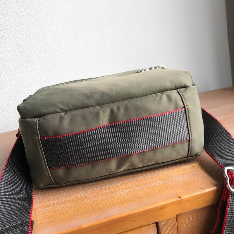 Ozarra Fashion -BBR Bags - 1412