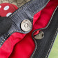 Ozarra - GCI Bags - 5851