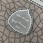 Fashion Lu-Vi bags - 4119