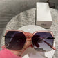 OZ - Dir Sunglasses - 156