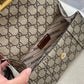 Ozarra Fashion - BGA Bags - 1606