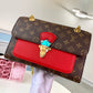 PHALO - LOV Bags - 655