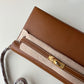 Ozarra - HMS Bags - 823