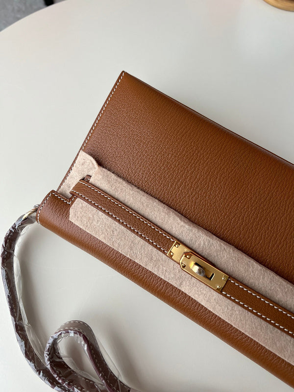 Ozarra - HMS Bags - 823