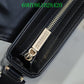 Ozarra Fashion -BBR Bags - 379