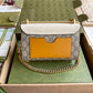 Ozarra - GCI Bags - 4953