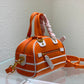 Ozarra - DOR Bags - 1365