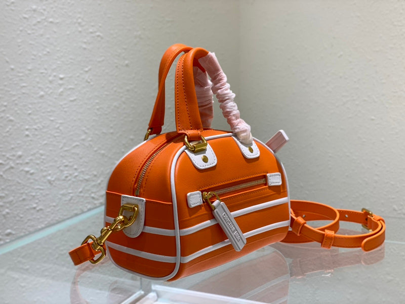 Ozarra - DOR Bags - 1365