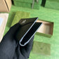 OZ - GCI Bags - 1226