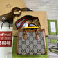 Ozarra - GCI Bags - 5391