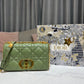 Ozarra - Dir Bags - 2246