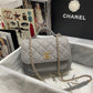 BAB - CHL Bags - 3516