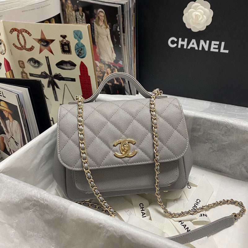 BAB - CHL Bags - 3516