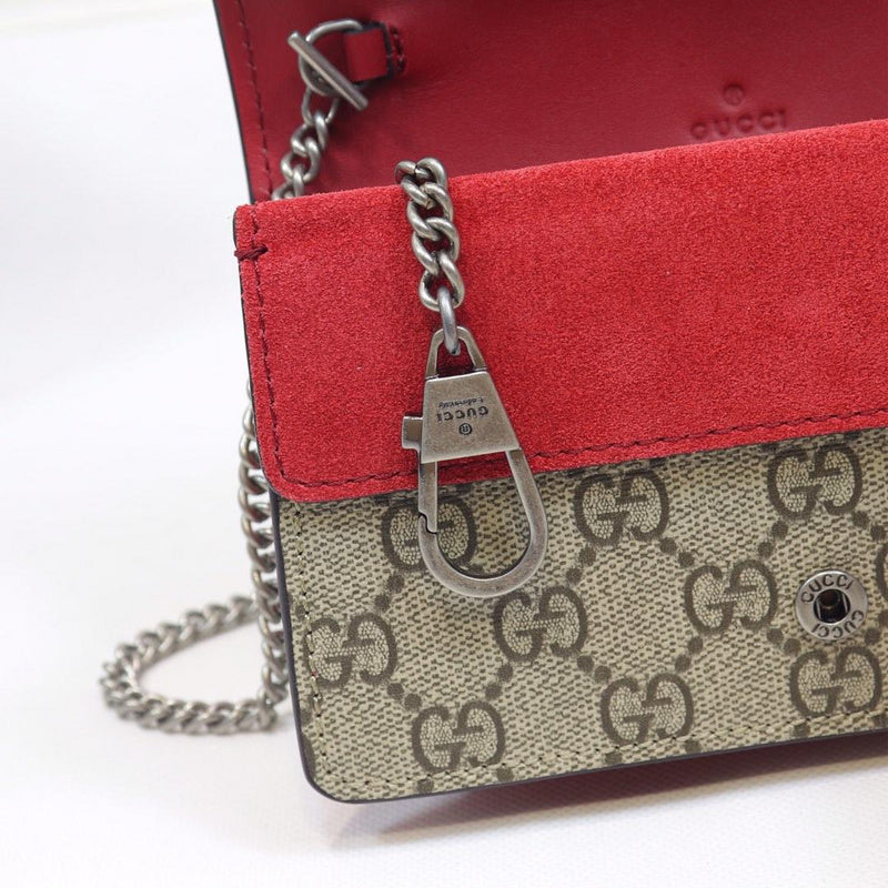 BAB - GCI Bags - 1126