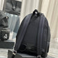 Ozarra SLY Bags - 507