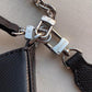 Ozarra Luxury - LOV Bags - 2367