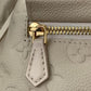 Ozarra Luxury - LOV Bags - 2530
