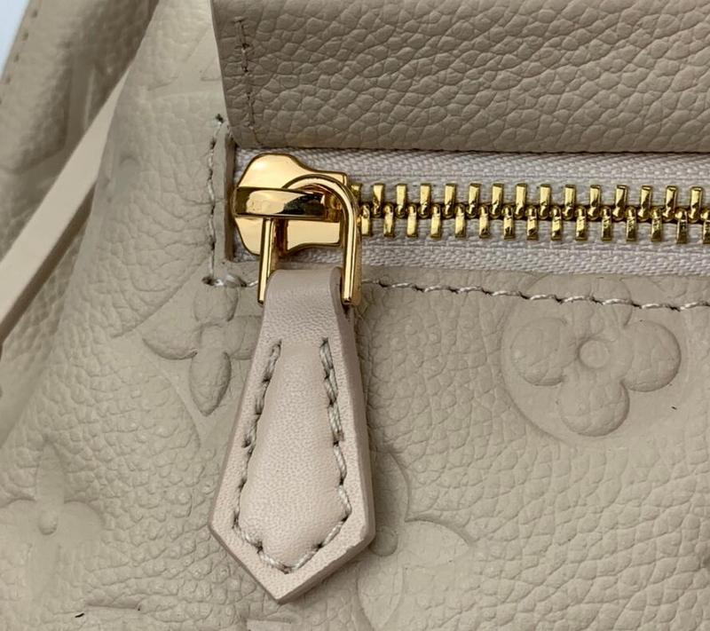 Ozarra Luxury - LOV Bags - 2530