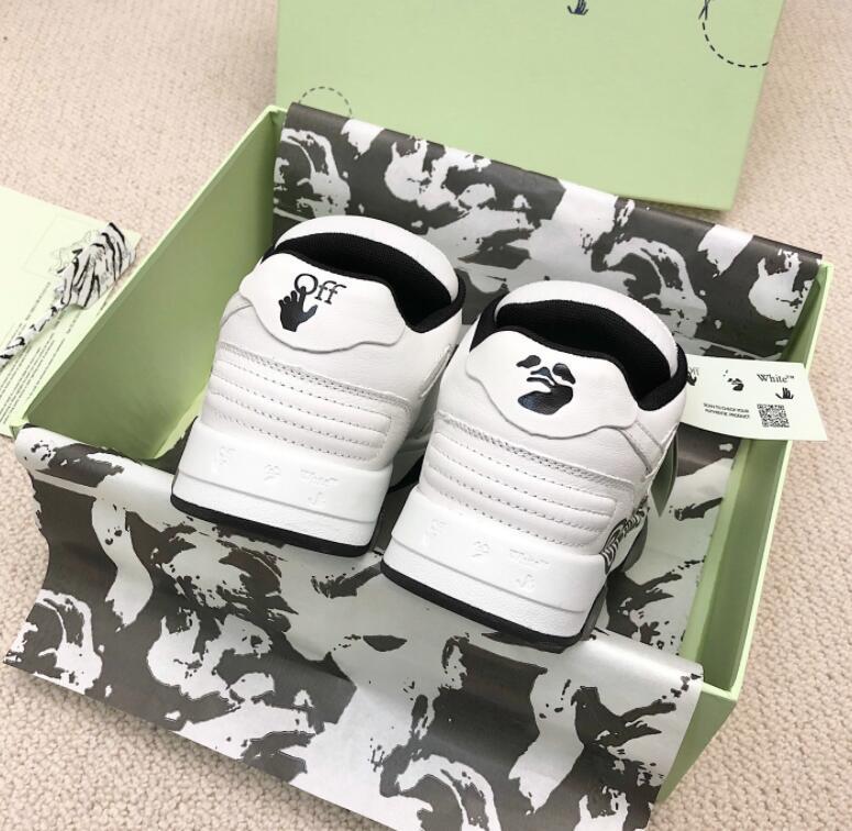 Ozarra Luxury - YZO Women Shoes - 006