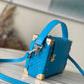Fashion Lu-Vi bags - 4229