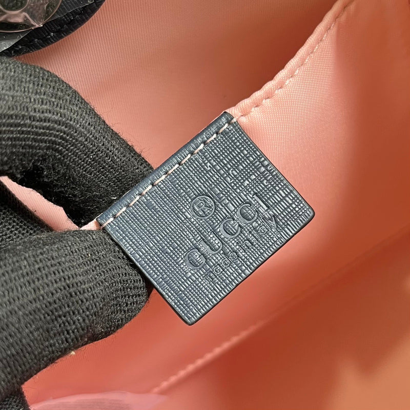 Ozarra - GCI Bags - 346