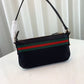 BAB - GCI Bags - 1119