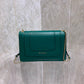 OZ - BGL Bags - 054